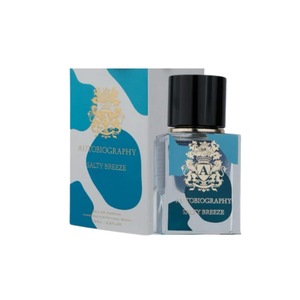 Apa de Toaleta BVLGARI Omnia Green Jade, Femei, 65ml - eMAG.ro