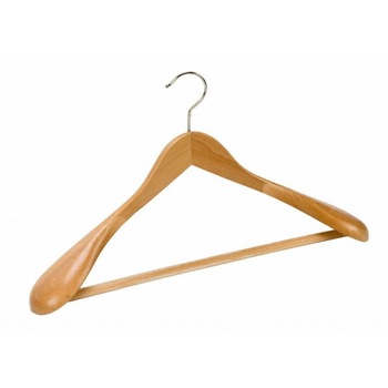 Umeras lemn 45 cm Umeras lemn 45 cm