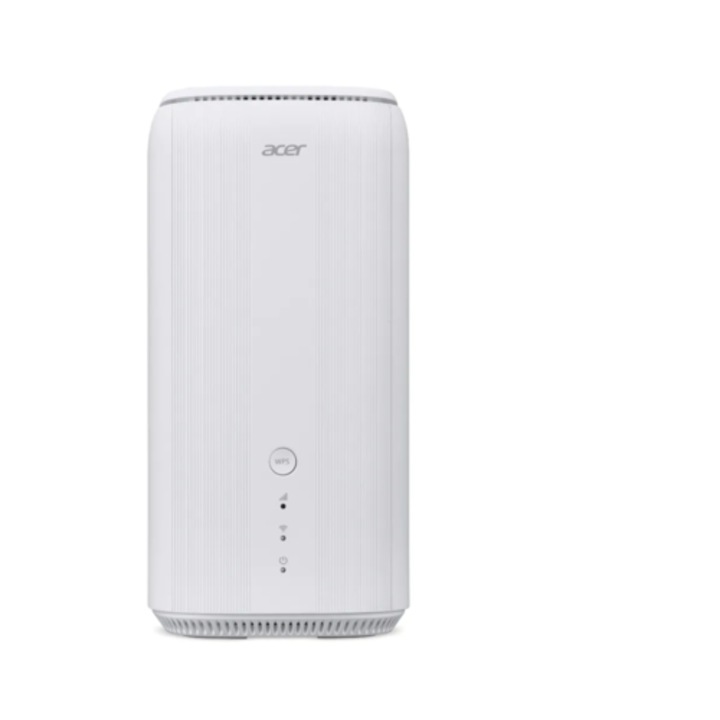 5G router, Acer Connect X6E 5G