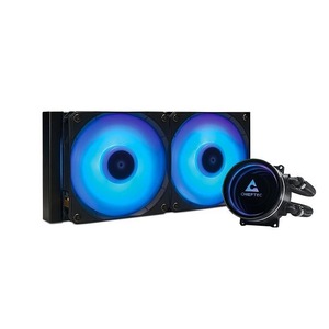 PC ventilátorok