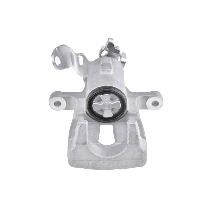 Jobb hátsó féknyereg RENAULT MODUS 2004-2013 kompatibilis