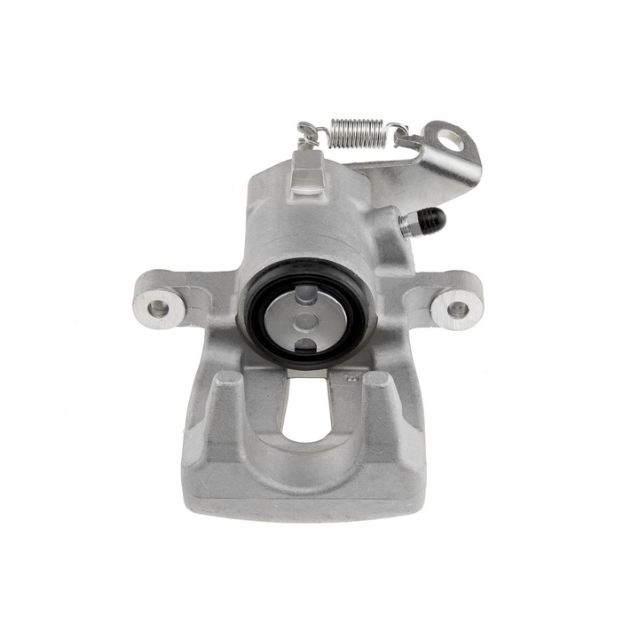 Bal hátsó féknyereg RENAULT SCENIC 1999-2003 kompatibilis