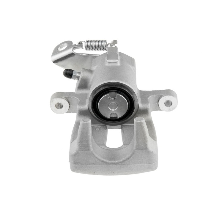 Jobb hátsó féknyereg RENAULT SCENIC 1999-2003