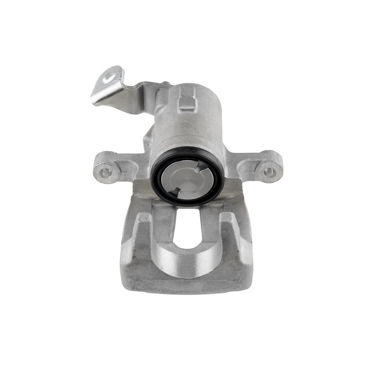 Jobb hátsó elektromos féknyereg RENAULT GRAND SCENIC II 2004-2009