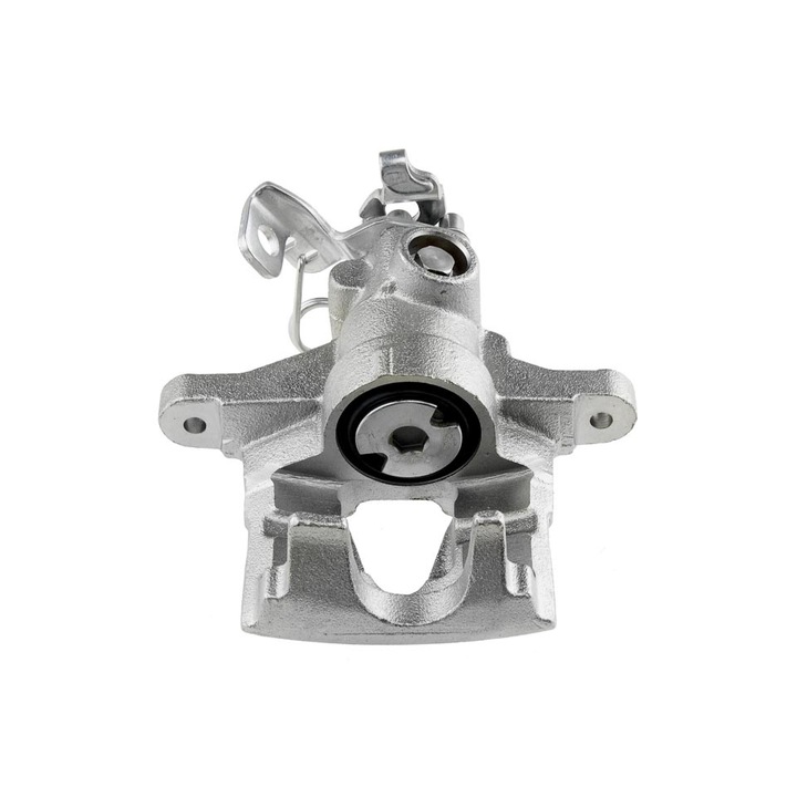 Jobb hátsó féknyereg RENAULT KANGOO / KANGOO EXPRESS 4X4 2001-2008