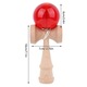 Kendama, minge rosie, pentru copii
