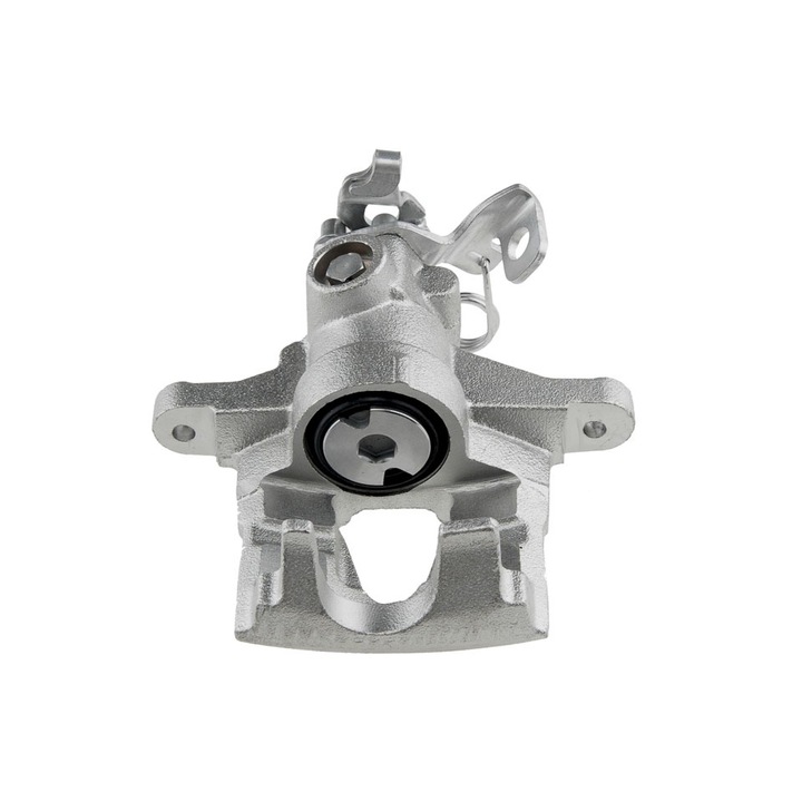 Bal hátsó féknyereg RENAULT KANGOO / KANGOO EXPRESS 4X4 2001-2008