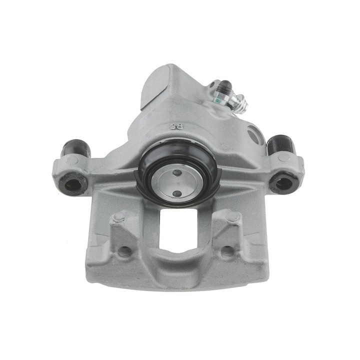 Etrier frana spate stanga RENAULT LAGUNA III, LAGUNA III GRANDTOUR 2007-2015