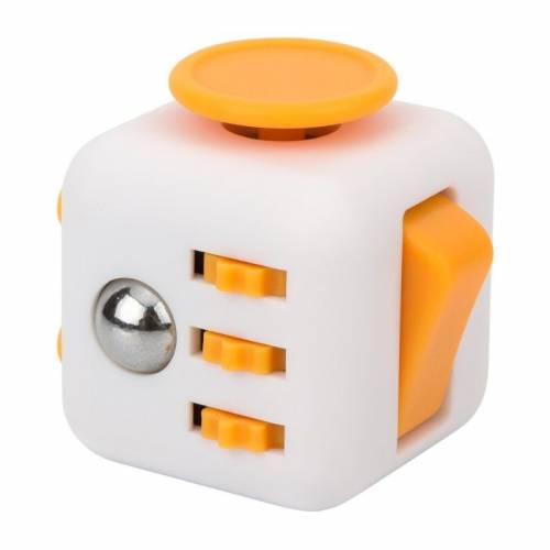fidget cube emag