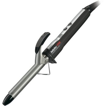 Ondulator Babyliss Pro Titán-Turmailn 19mm (BP2272TTE) Ondulator Babyliss Pro Titán-Turmailn 19mm (BP2272TTE)