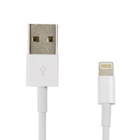cablu de date lightning pentru iphone alb imagen 48_0_
0