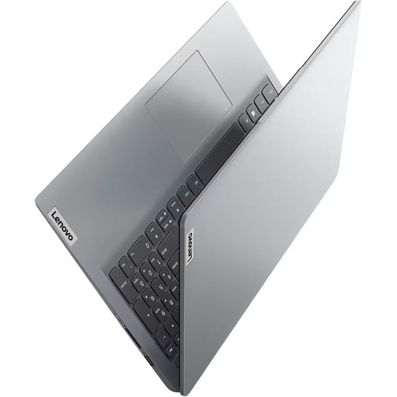 ⭐️1576⭐️ LENOVO AMD RYZEN 7 PRO 4750 GE Notebook / Laptop Lenovo Tip AMD Ryzen 7, Model 8840HS - PC