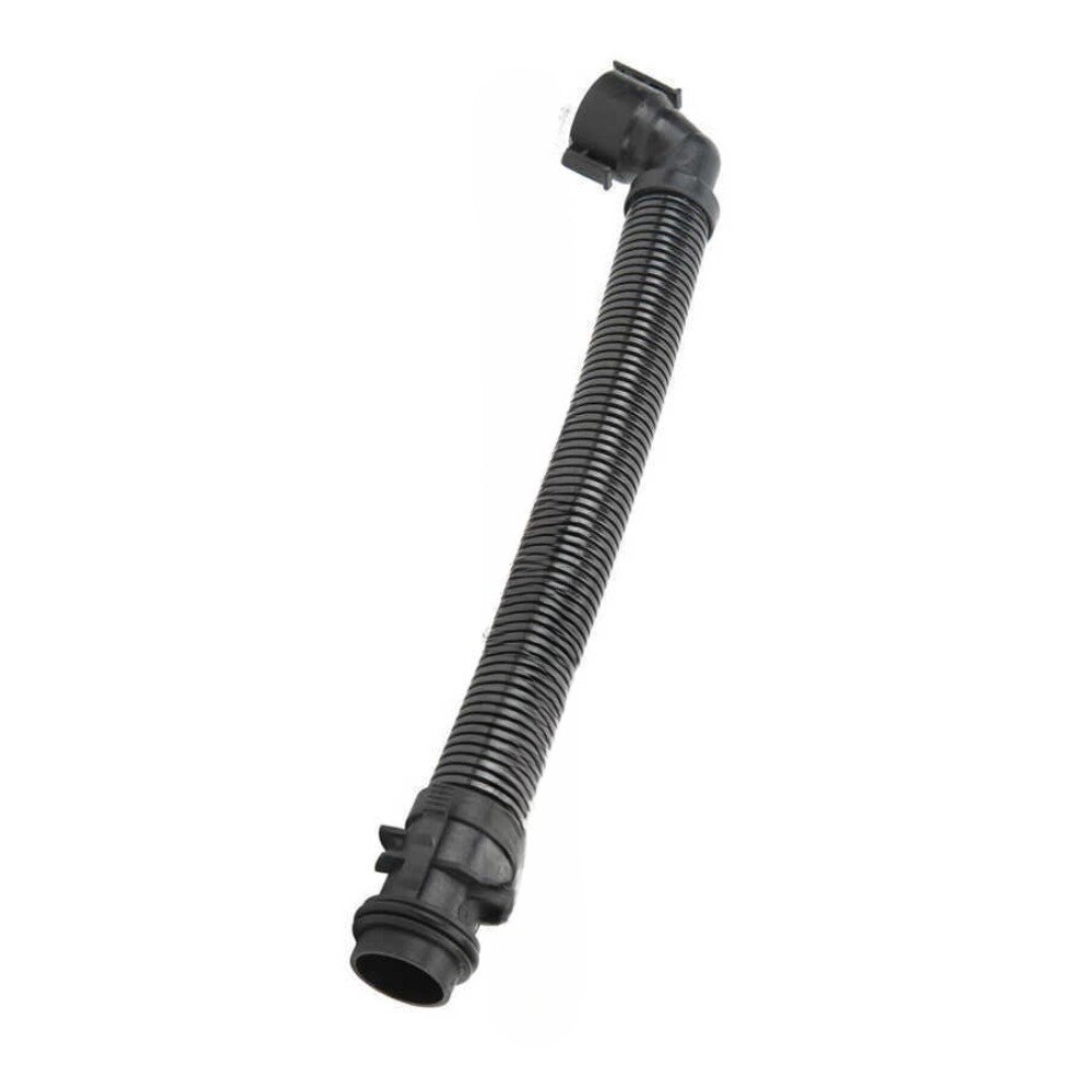 Furtun epurator gaze pentru BMW 45 13717823517, Rezistenta la