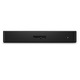 Външен хард диск Seagate Expansion Portable 4TB, USB 3.0, Черен