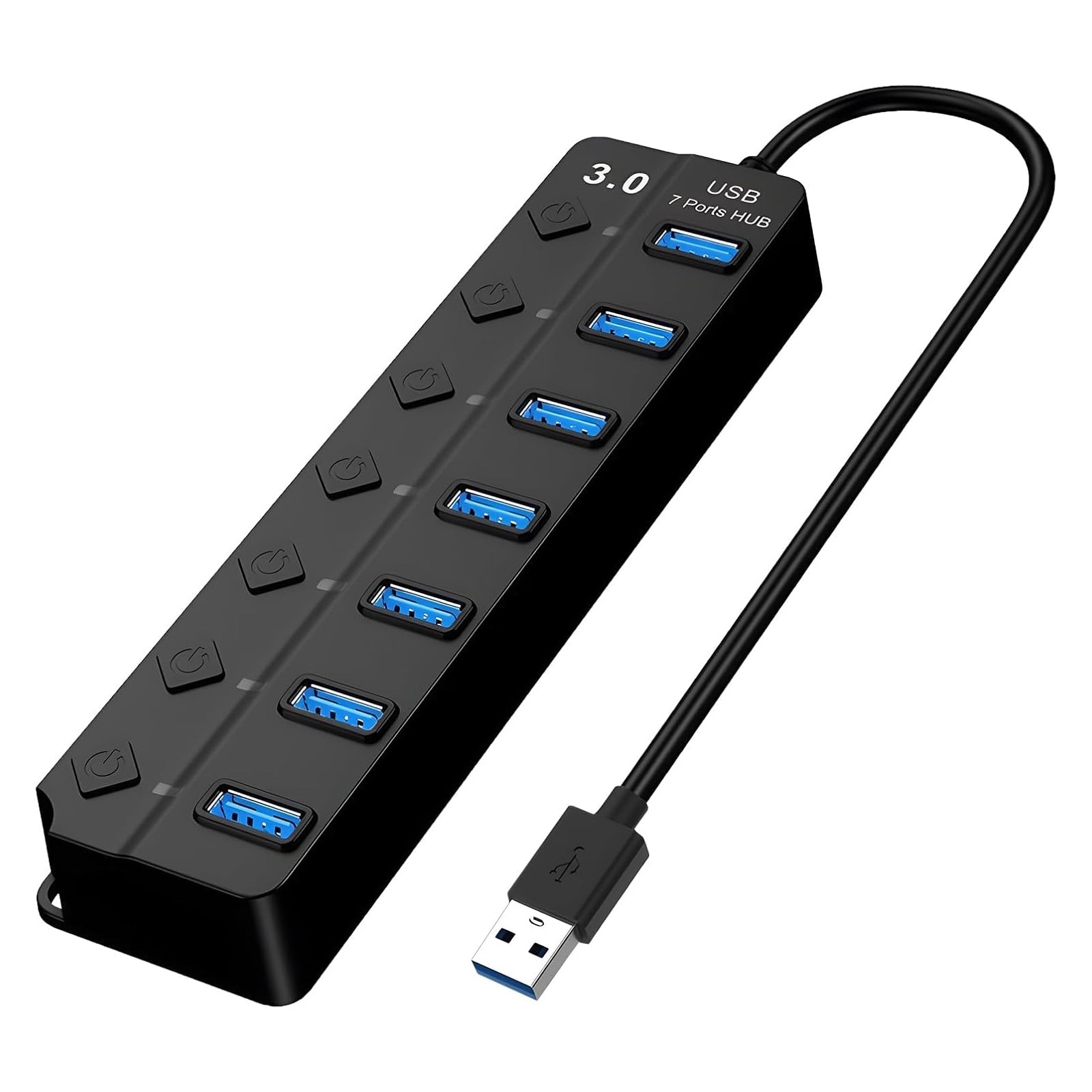 Switch Allied Telesis AT-FS710/16-50, 16 Porturi - eMAG.ro