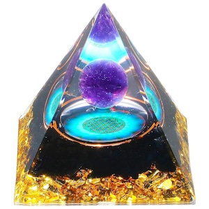 Accesorii decorative