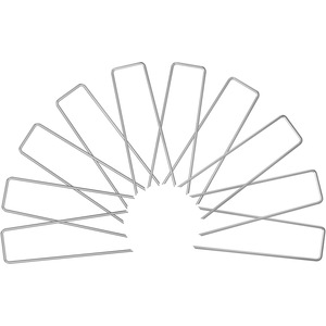 Suruburi, dibluri si accesorii uz general