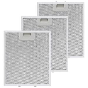 Accesorii si piese hote