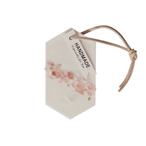 Dekorációs kiegészítők