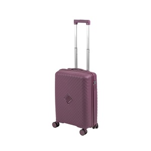 Trolere
