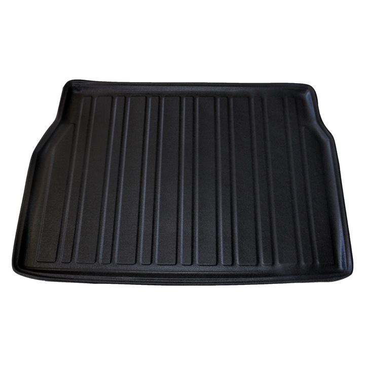 Covor protectie portbagaj tavita cauciuc TPE "DeluxeBoss" 3D pentru OPEL ASTRA H HATCHBACK 2004-2015