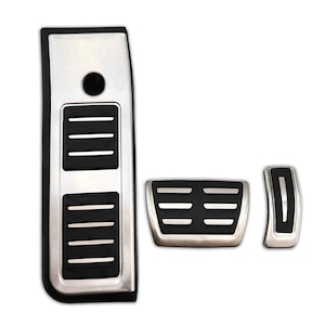 Тунинг аксесоари за автомобили