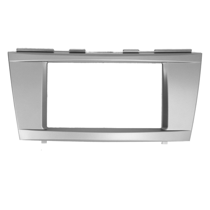 Навигационна рамка за Camry 2006-2011 г., 2D, с размери 173х98мм, ABS