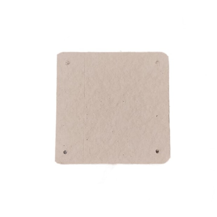 Izolatie Usa 200X200Mm, Uniline