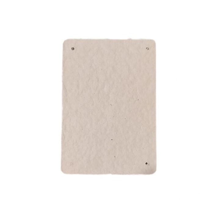 Izolatie Usa 200X300Mm, Uniline