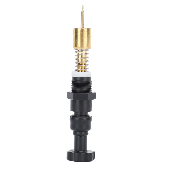 018 086 szívató szelep PJ38 38mm karburátorhoz, közvetlen csere, könnyen telepíthető