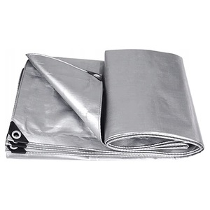 Оранжерии и парници