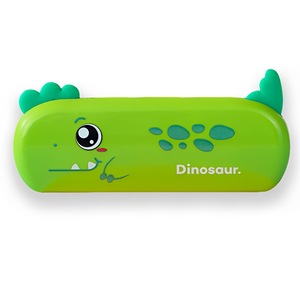 Instrumente muzicale de jucarie