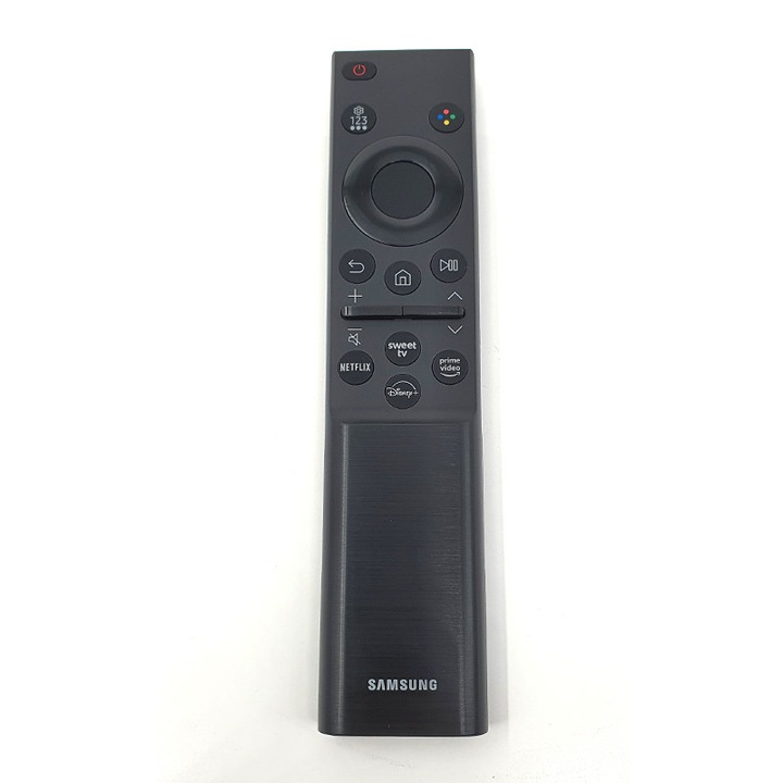 Telecomanda originala Samsung TV Model 2024 BN59-01457B