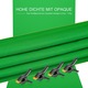 Fundal foto Zeaicos, 150x200cm, verde/negru/alb/gri, set cu clips