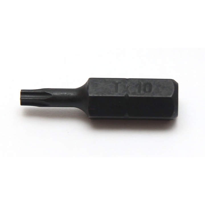 Bit Victorinox Swisstool TX10 3.0313.10