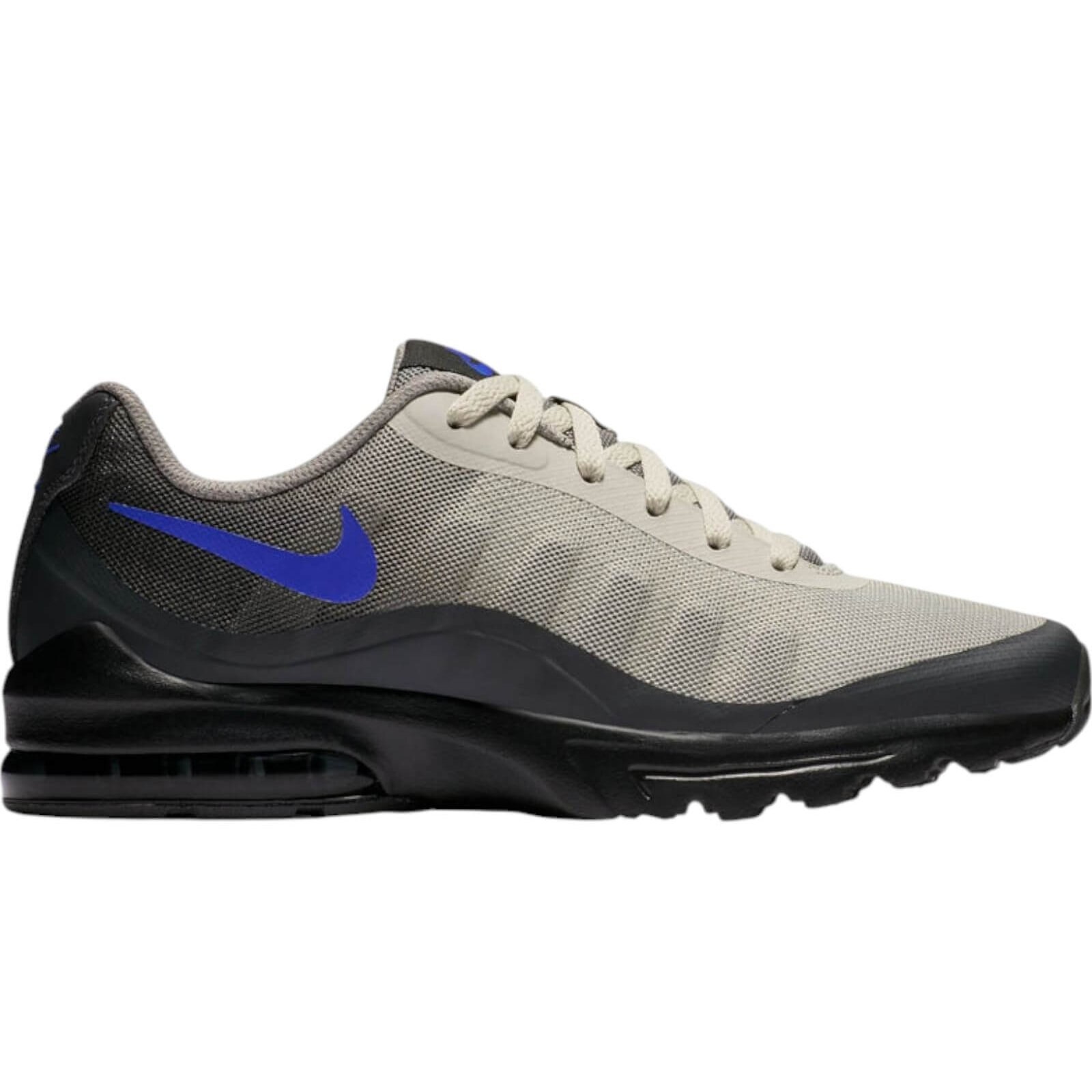 nike air max invigor 39
