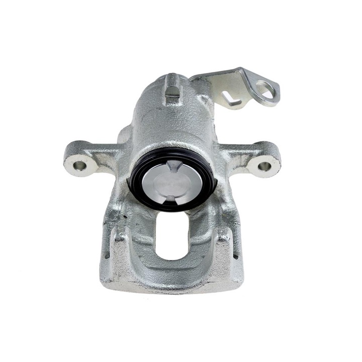 Bal hátsó féknyereg RENAULT KANGOO 2008-2020 kompatibilis