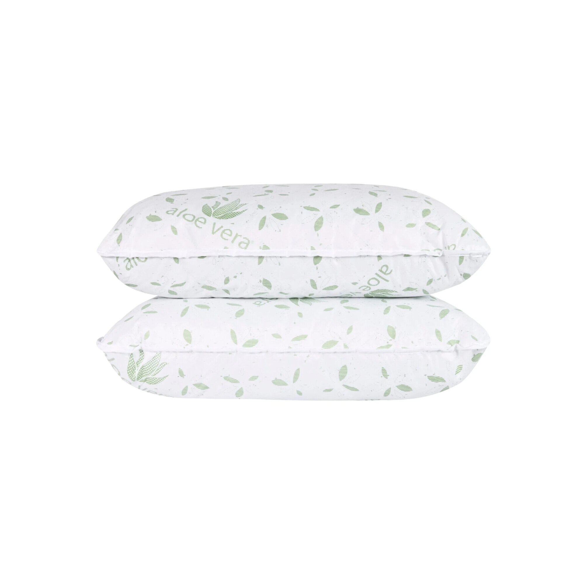 aloe vera gel vegan [VEGAN BEAUTY] Mild & Moisture Aloe Vera Watery Gel main image 0