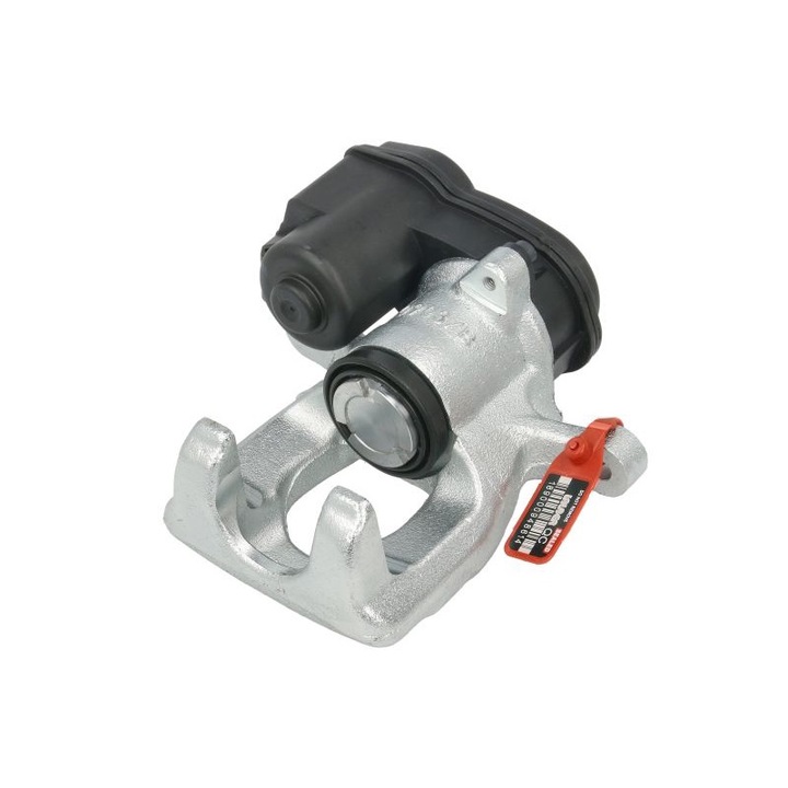Etrier frana spate dreapta + motoras electric NISSAN QASHQAI II 2013-2020