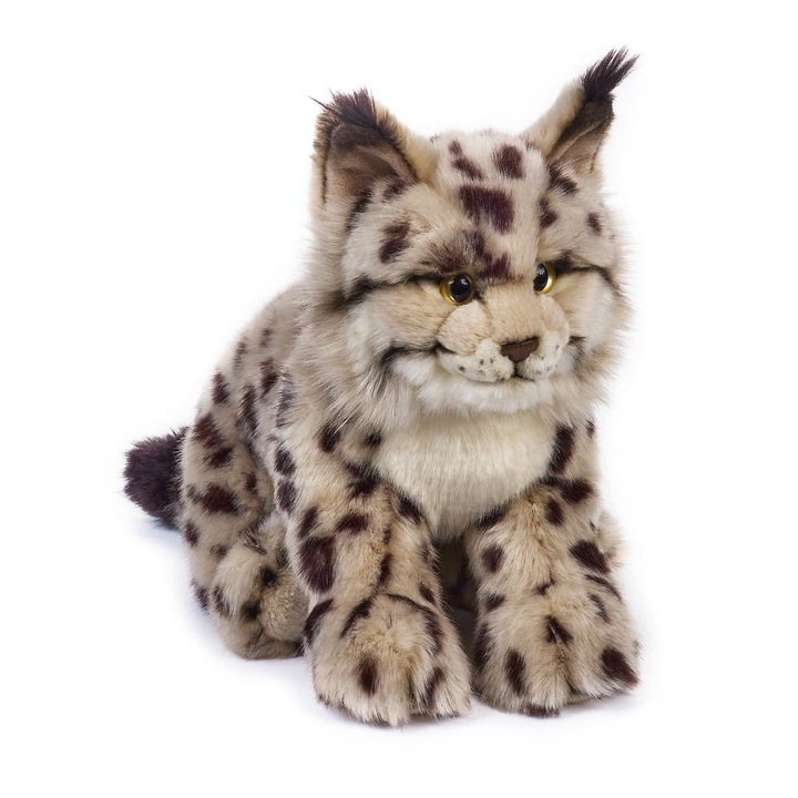 Linx plüssjáték 25 cm