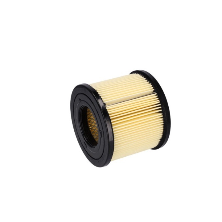 Légszűrő BLUE PRINT ADZ92214