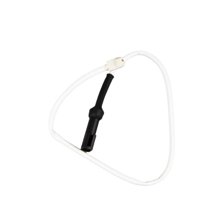 Fékbetét kopásjelző érzékelő BOSCH 1987473574