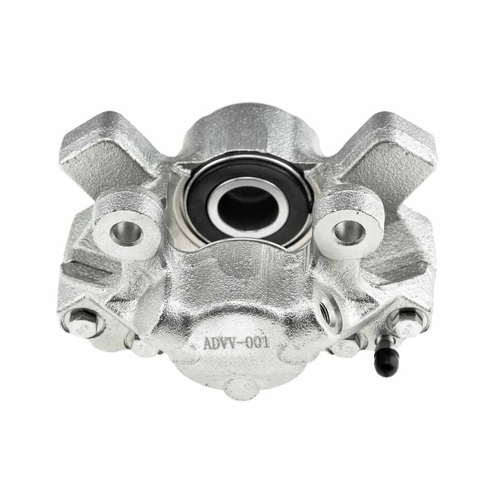 Jobb hátsó féknyereg VOLVO S70 1997-2000, V70 1995-2000 kompatibilis