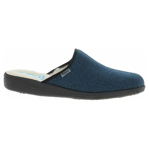 Slapi, papuci barbati