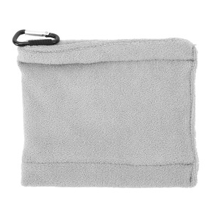 Crose si seturi golf