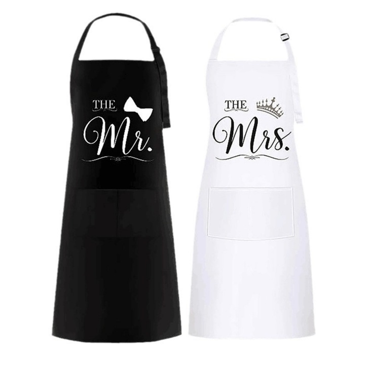 Set de 2 sorturi, MunDeir, design cu buzunare, material rezistent la apa