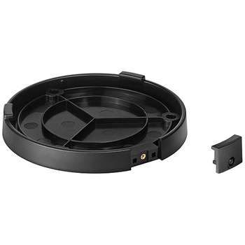Secure Mount - for Jabra SPEAK 410 and SPEAK 510 Secure Mount - for Jabra SPEAK 410 and SPEAK 510