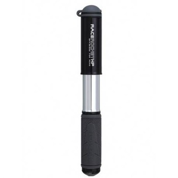 Pompa bicicleta micro Topeak Race Rocket Pompa bicicleta micro Topeak Race Rocket