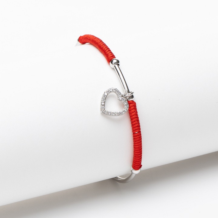 Bratara Fixa Handmade