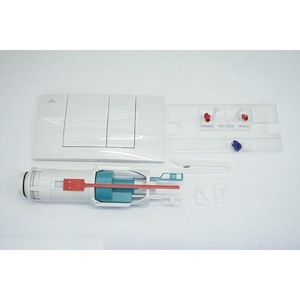 Accesorii vase de toaleta